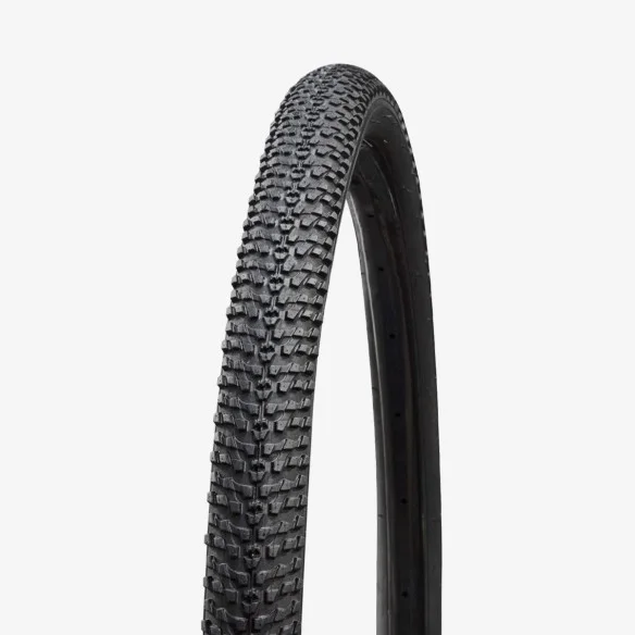 LTN Mellow Stone 29 x 2.10 Mountain Bike Tyre