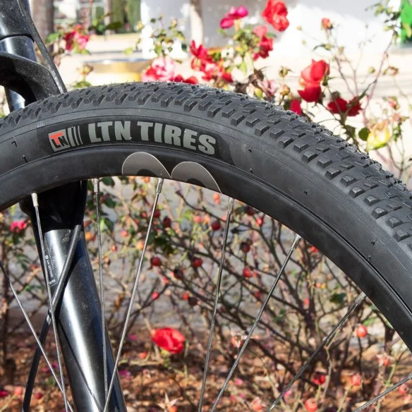 LTN Mellow Stone 29 x 2.10 Mountain Bike Tyre