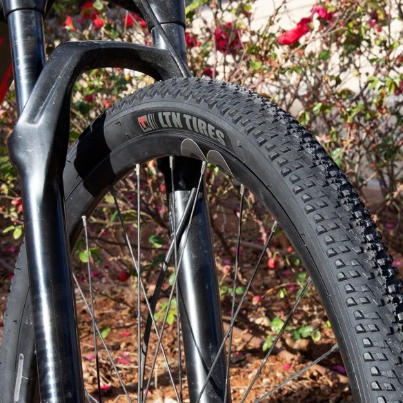 LTN Mellow Stone 29 x 2.10 Mountain Bike Tyre