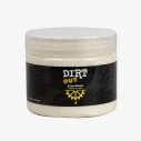Dirt Out White grease 150ml