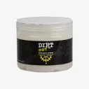Dirt Out Carbon assembly paste 150ml