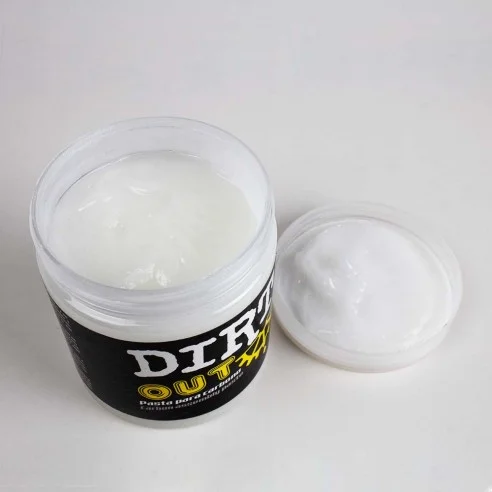 Dirt Out Assembling Grease for Carbon 500ml