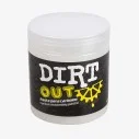 Graisse de Montage pour Carbone Dirt Out 500ml