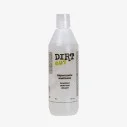 Gel Hygiénique Multi-usages Dirt Out 500 ml