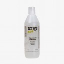 Gel higienizante multiusos Dirt Out 500ml EQ043 Limpiadores y desengrasantes