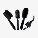 Kit brosses nettoyage Dirt Out