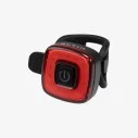Phare vélo arrière Lite 30 Lumens