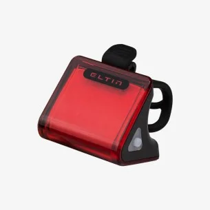 50 Lumen rear bike light - Explorer