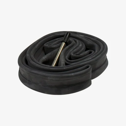 Tube 700x23/28 Presta Valve 48 mm