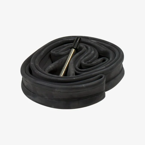 Tube 700x23/28 Presta Valve 48 mm