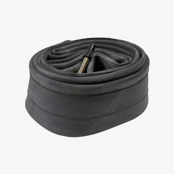 Câmara 26 x 1.95/2.125 Válv. Presta 40 mm