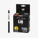 4.88 LTN10126 Componentes de bicicleta