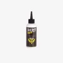 Tubeless Tyre Sealant - Dirt Out 150ml