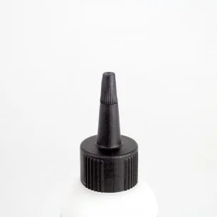 Tubeless Tyre Sealant - Dirt Out 150ml 2