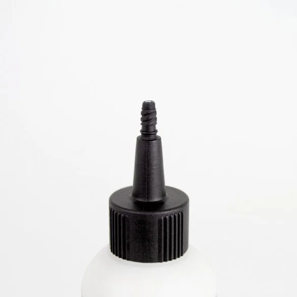 Tubeless Selante Pneu - Dirt Out 150ml