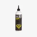 Tubeless Liquide Préventif Pneumatiques - Dirt Out 500ml