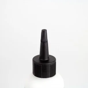 Tubeless Liquide Préventif Pneumatiques - Dirt Out 500ml 2