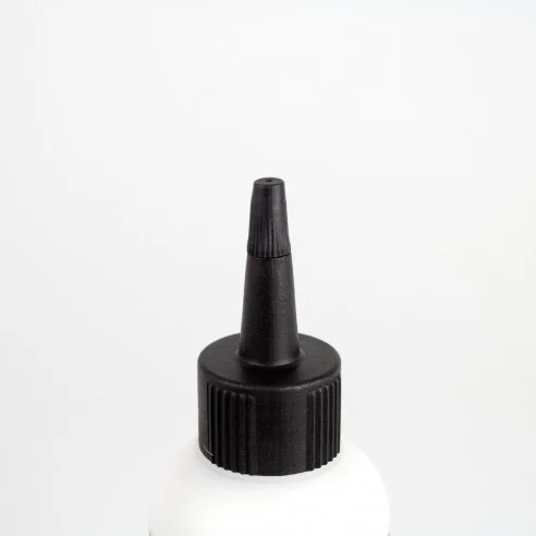 Tubeless Liquide Préventif Pneumatiques - Dirt Out 500ml Tubeless Liquide Préventif Pneumatiques - Dirt Out 500ml