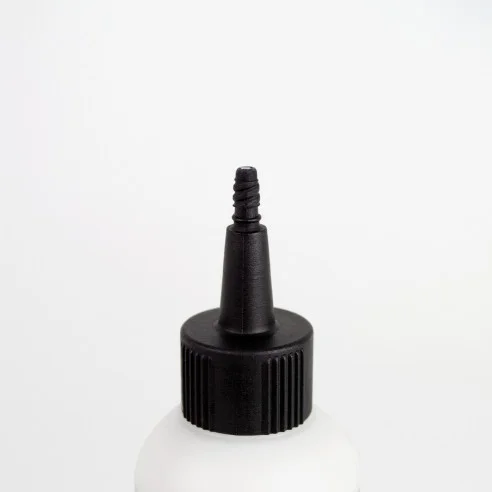 Tubeless Liquide Préventif Pneumatiques - Dirt Out 500ml Tubeless Liquide Préventif Pneumatiques - Dirt Out 500ml