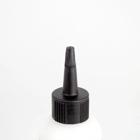 Tubeless Selante Pneu - Dirt Out 1l