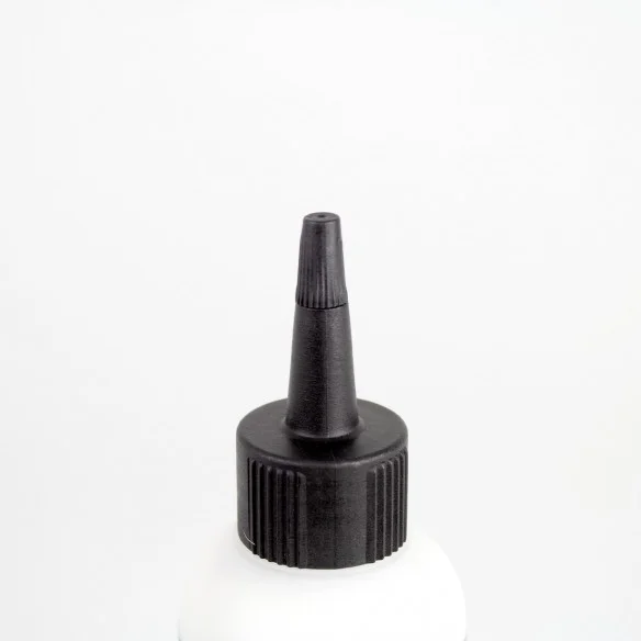 Tubeless Selante Pneu - Dirt Out 1l