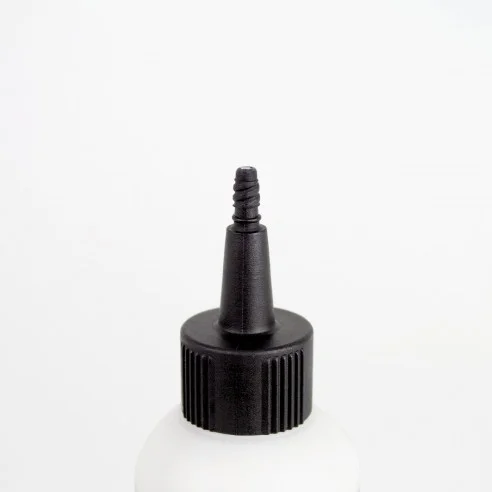 Tubeless Liquide Préventif Pneumatiques - Dirt Out 1 litre Tubeless Liquide Préventif Pneumatiques - Dirt Out 1 litre