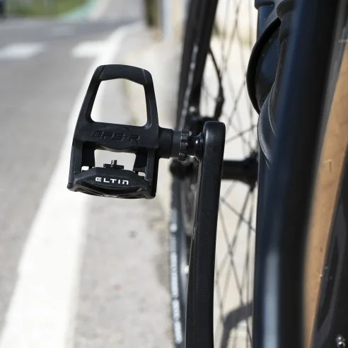 49.55 EP5103 Componentes de bicicleta