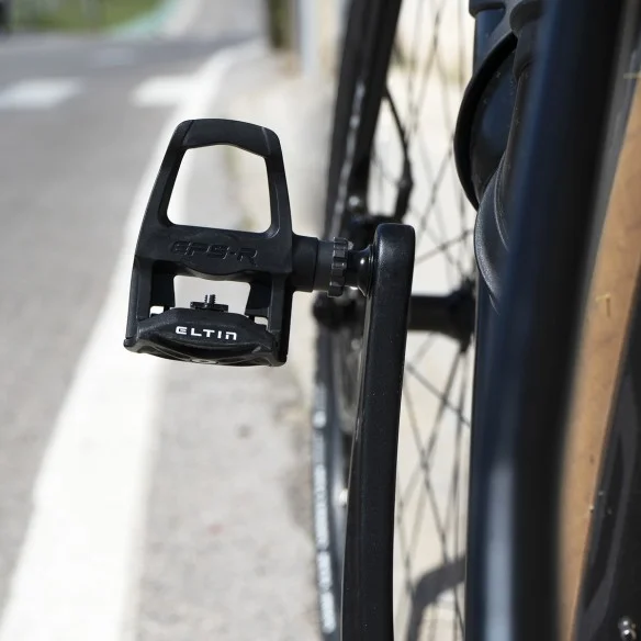 49.55 EP5103 Componentes de bicicleta