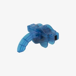 Chain Cleaner