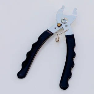 10.66 EH3001 Taller 2