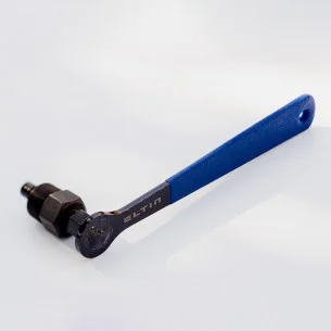 12.44 EH3002 Taller 2