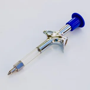 17.81 EH3009 Taller 2