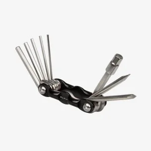 9 in 1 Bike Multi Tool