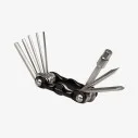 9 in 1 Bike Multi Tool