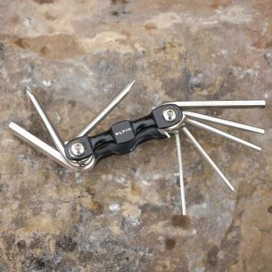 9 in 1 Bike Multi Tool 2