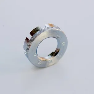 8.88 EH3012 Taller 2