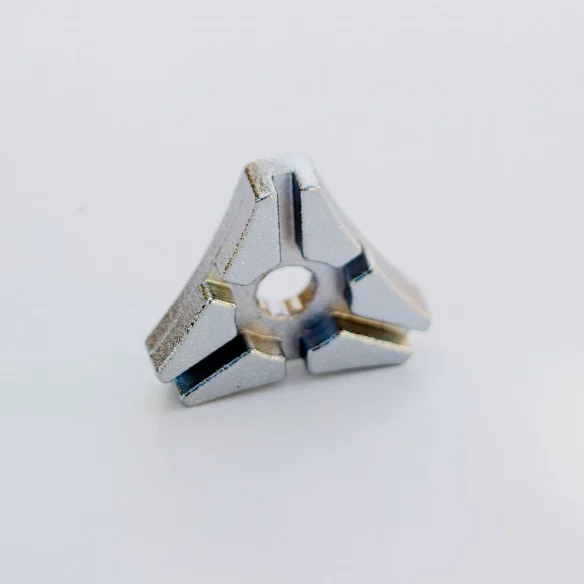 Chave de Raios 13/14/15 G