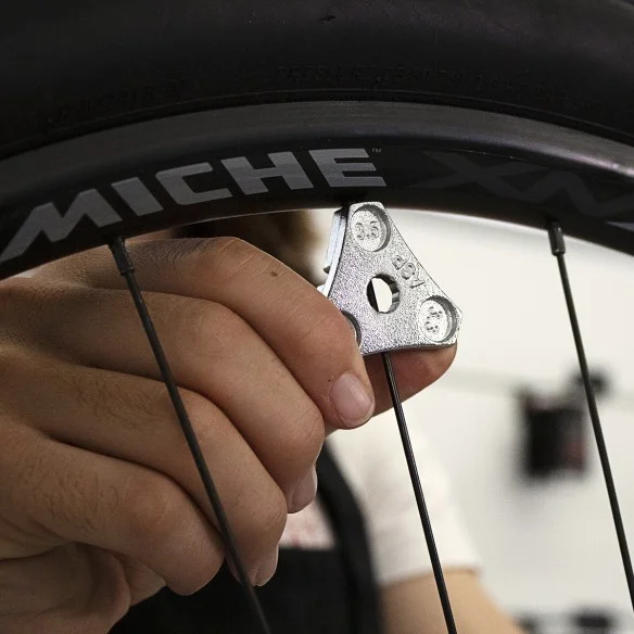 Chave de Raios 13/14/15 G