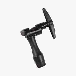 Chain Cutter
