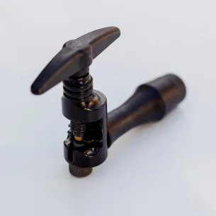 Chain Cutter 2