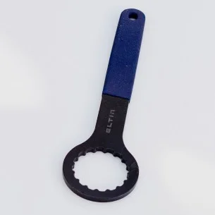 15.12 EH3016 Taller 2