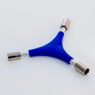 7.11 EH3018 Taller 2