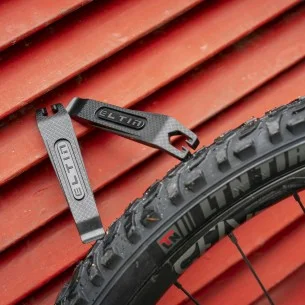 Detachable Fibre 2