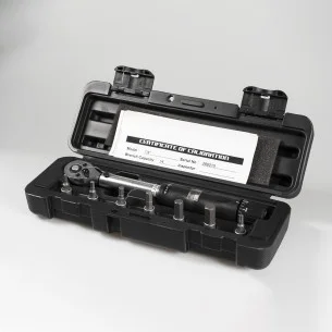 49.55 EH3029 Taller 2