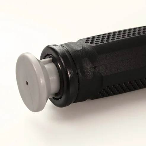 Chave Dinamométrica Digital 1/4" 5-50Nm