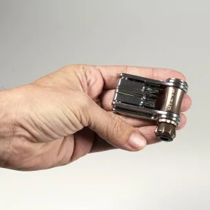 27.23 EH3031 Taller 2