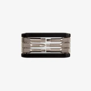 6 in 1 Bike Multi Tool 2