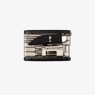 Multiherramienta Bici 17 en 1 EH3034 Taller 2