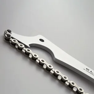 Extractor de piñones EH3036 Taller 2