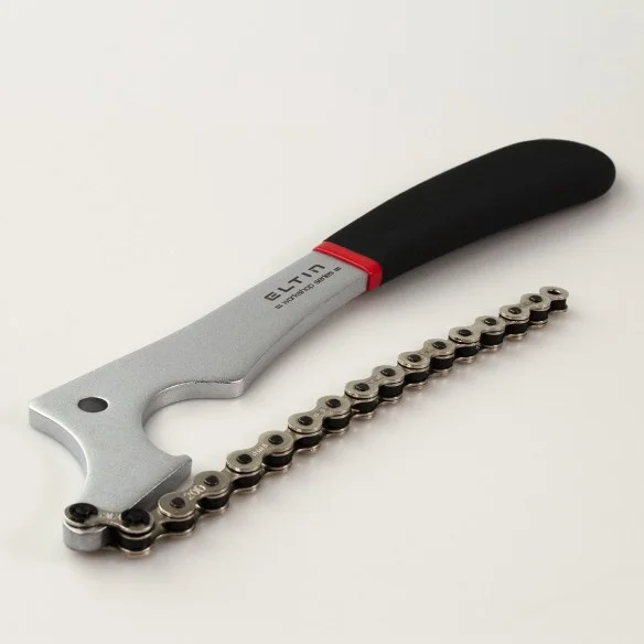 Extractor de piñones EH3036 Taller